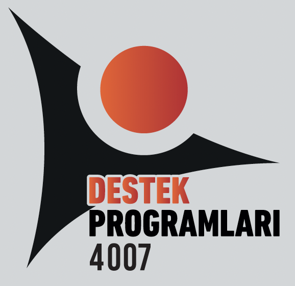 AYVALIK BİLİM ŞENLİĞİ